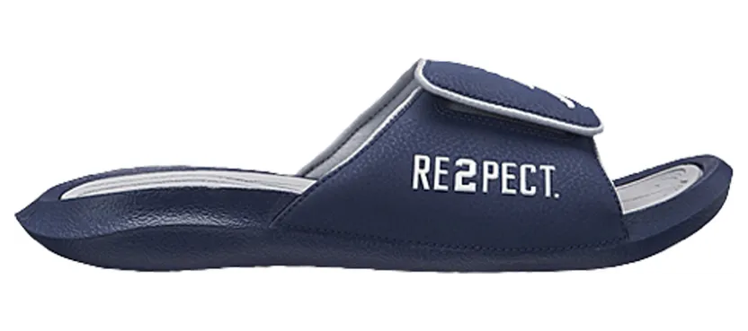 Jordan Hydro 6 Derek Jeter RE2PECT