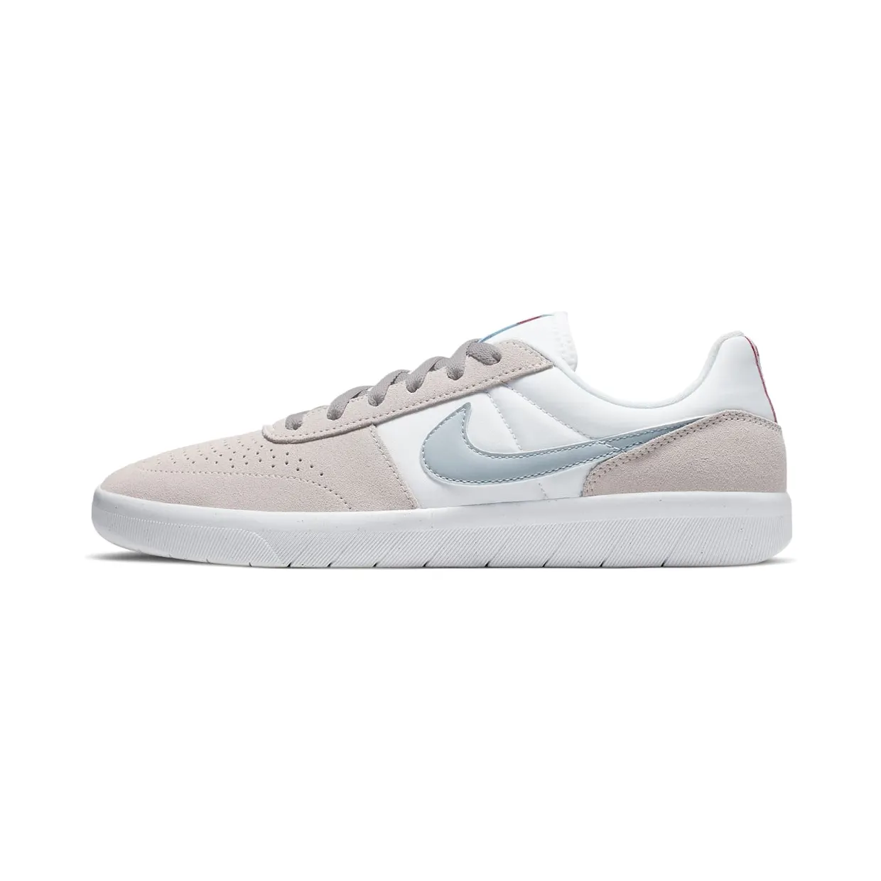 nike-team AH3360-009