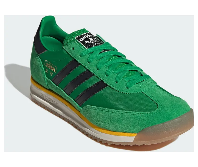 adidas-sl JR8787