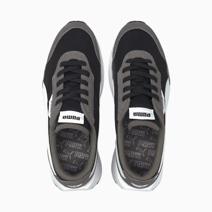puma-cruise-rider 375054-01
