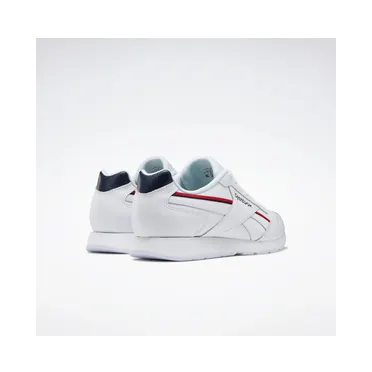 reebok-royal H05815