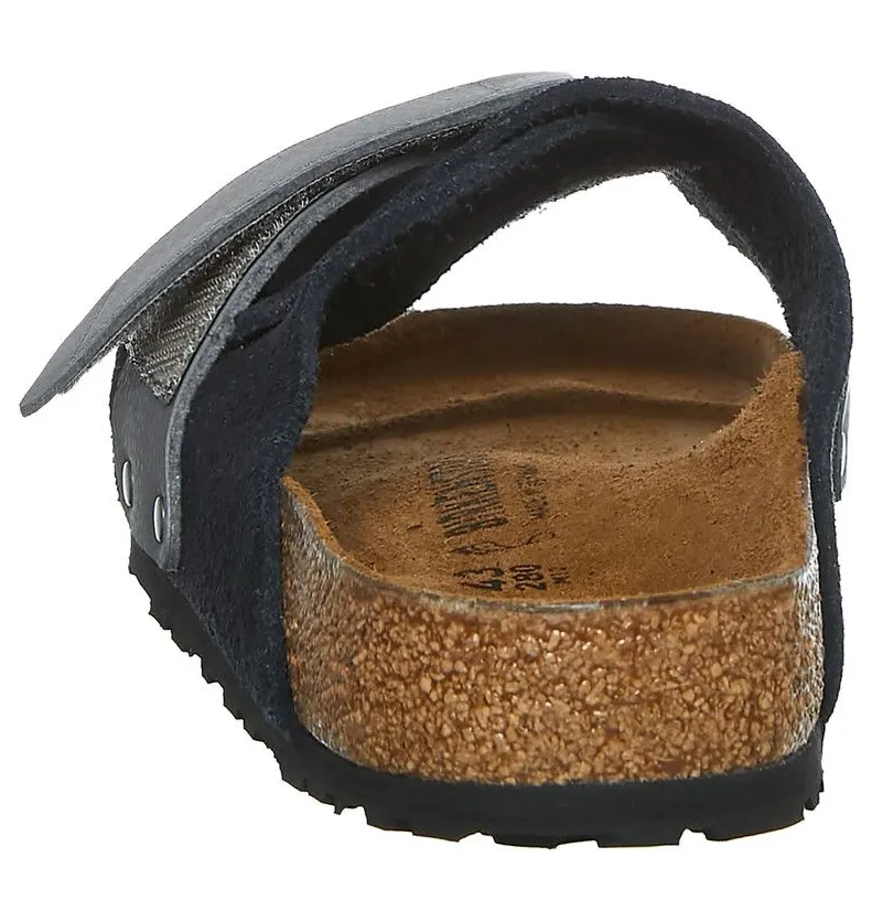 birkenstock-sneaker 1022315