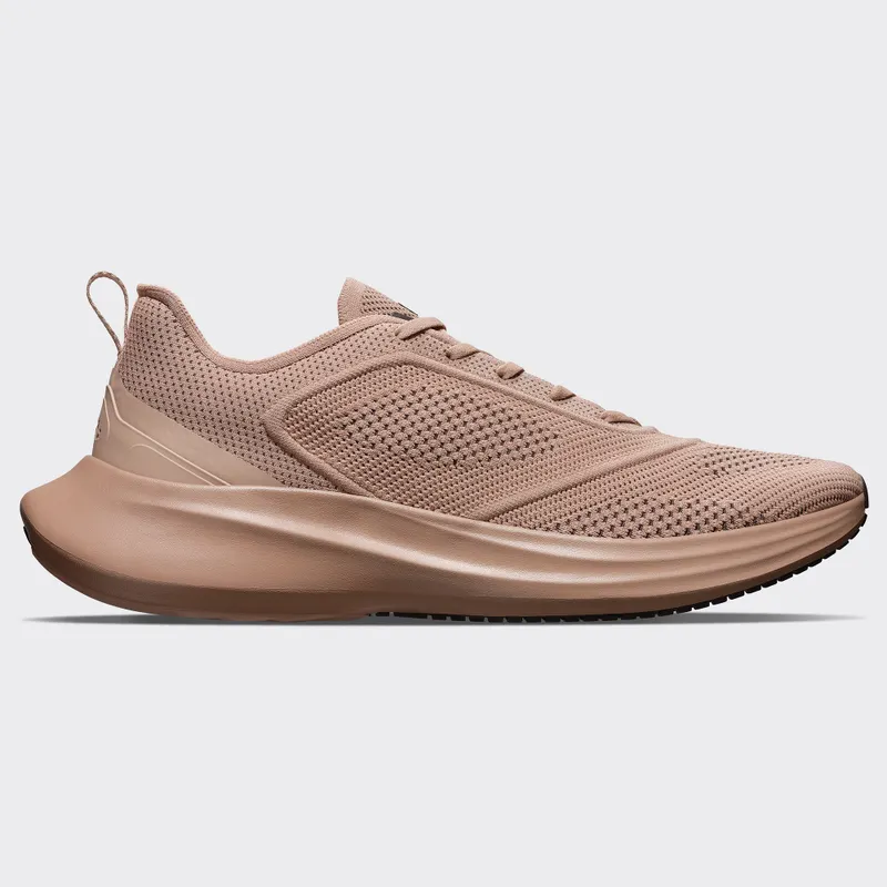 APL TechLoom Dream “Latte/Chocolate” (Women)