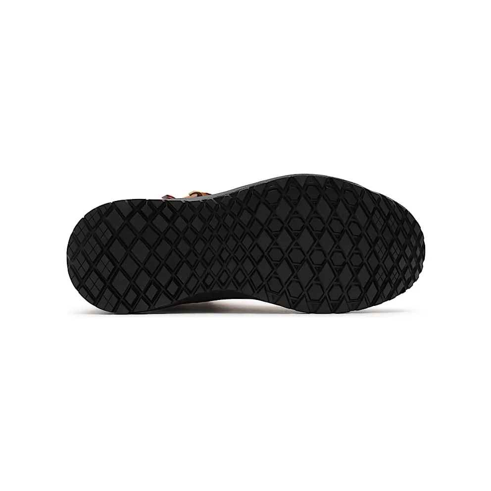 Vans UltraRange EXO High GTX MTE-2 Dachshund (VN0A5KS6FW6)