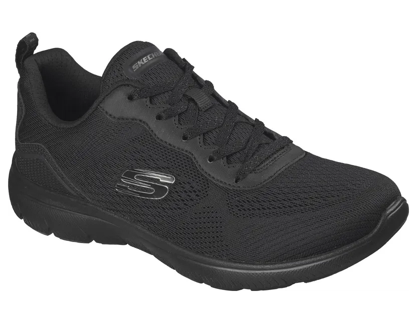 skechers-summits 150291_BBK