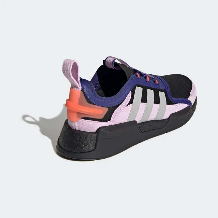 adidas-nmd GX6935