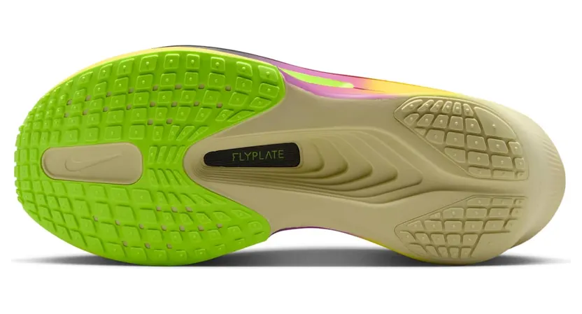 nike-zoom FN8455-800