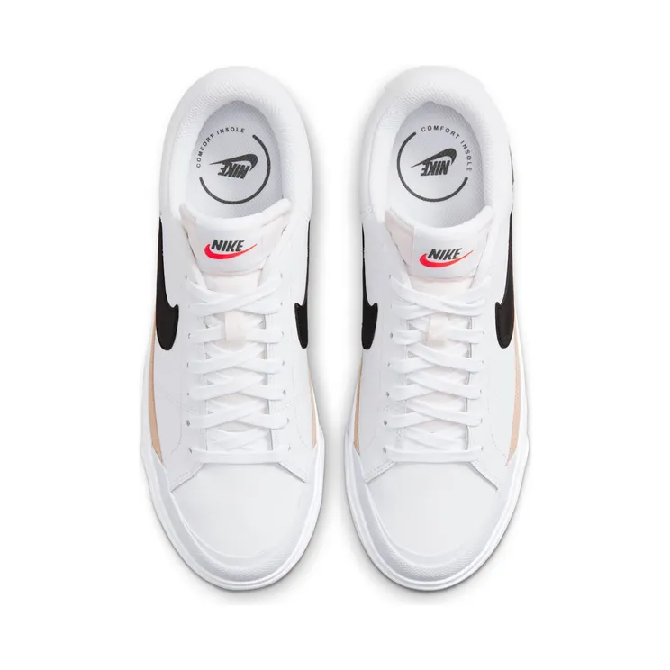 nikecourt DM7590-100