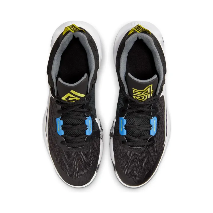 nike-giannis-immortality DM0825-001