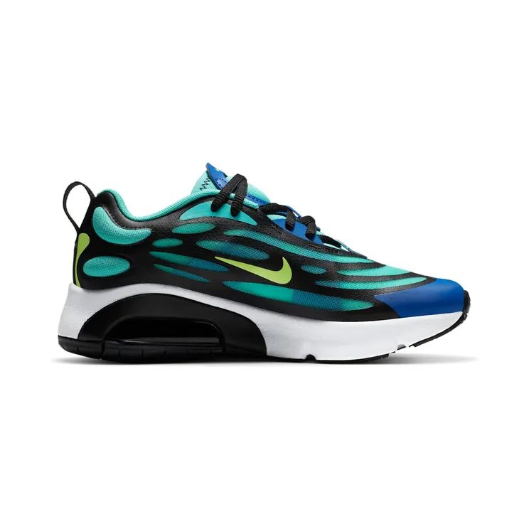 nike-air-max CN7876-300