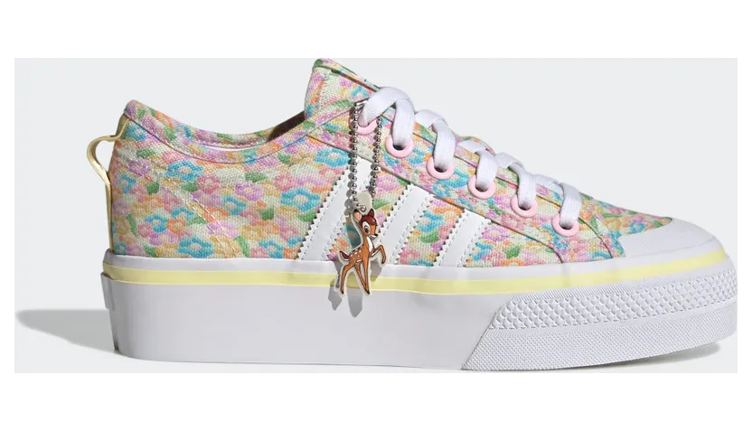 adidas-originals-nizza GV7943
