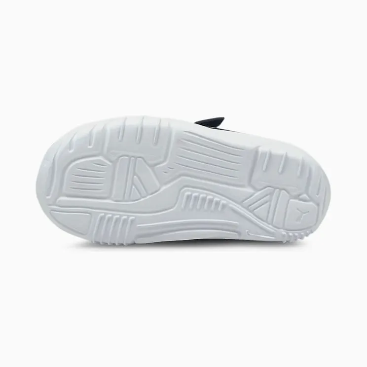 puma-mercedes-f1 306922-02