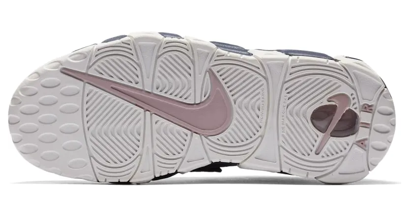 nike-air-more-uptempo 415082-402
