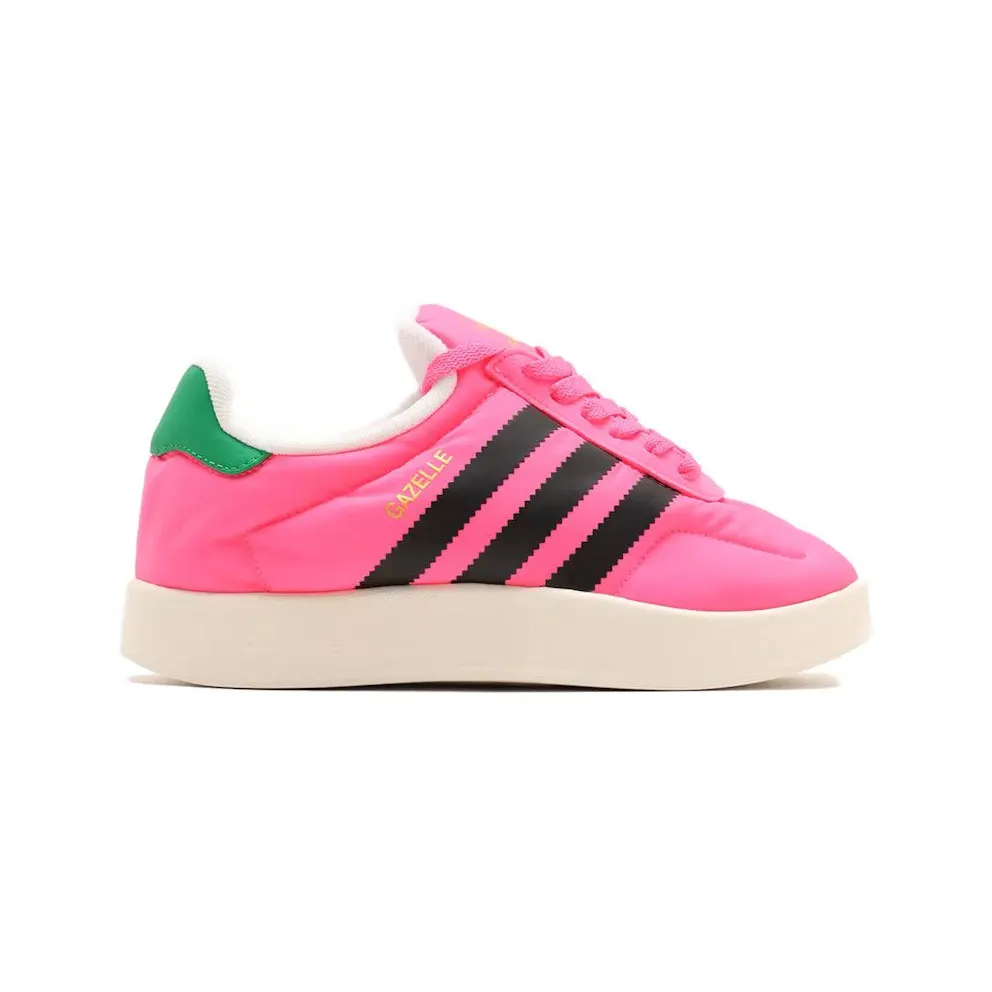 adidas Gazelle Home Lucid Pink (IE1433)