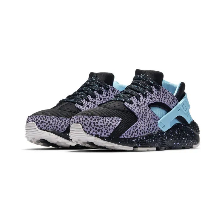 nike-air-huarache AJ3690-001