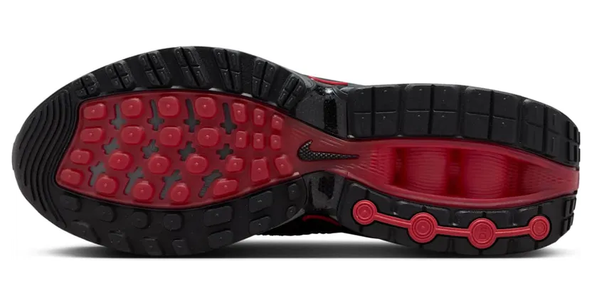 nike-air-max HM0708-002
