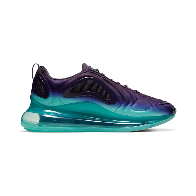 nike-air-max AO2924-500