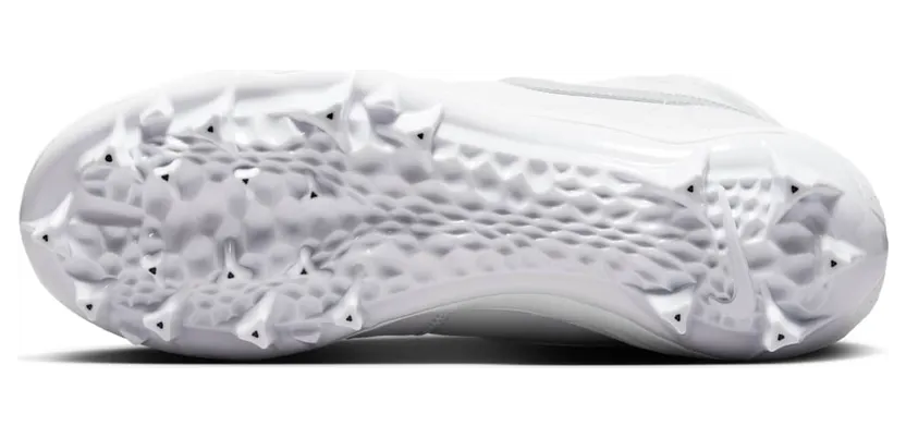 air-jordan-1 FJ6805-101
