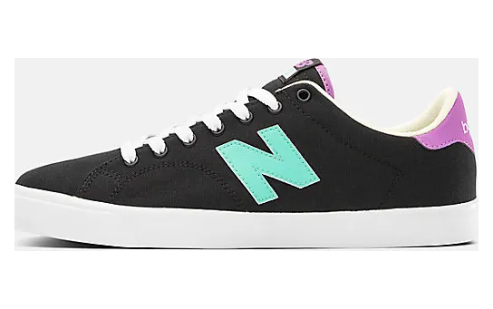 new-balance-sneaker AM210STC