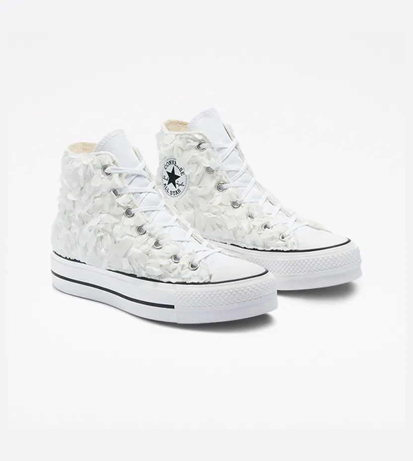 converse-chuck-taylor-all-star A02107C