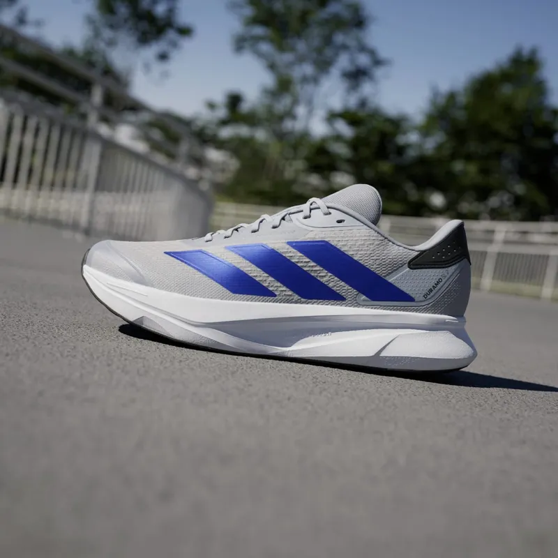 adidas-duramo IH8219