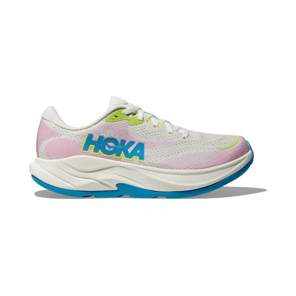 Hoka One Rincon 4 Frost Pink Twilight (1155131-FNK)