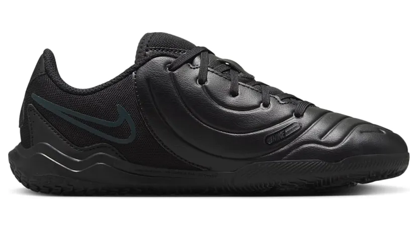 nike-tiempo DV4354-002
