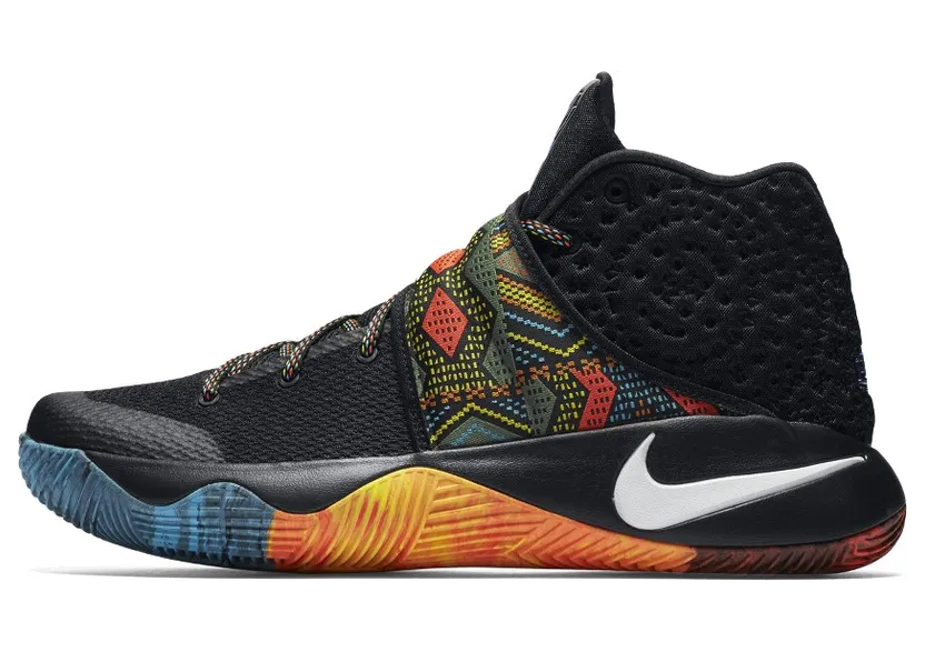 nike-kyrie-2 828375-099
