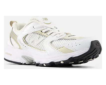 new-balance-530 PZ530RD