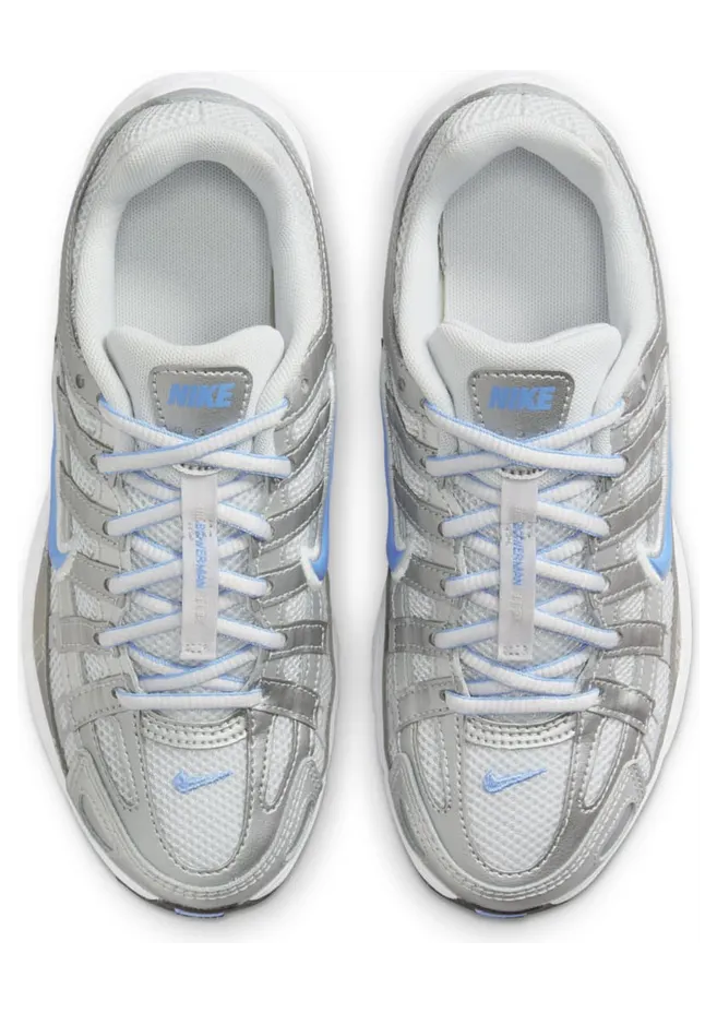 nike-p-6000 HV5064-007