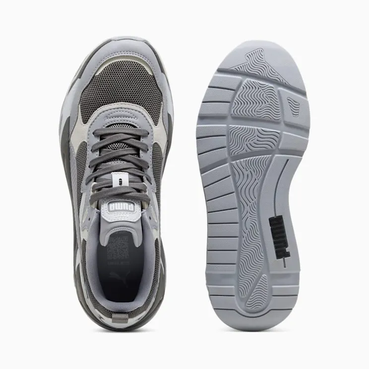 puma-trinity 389289-24