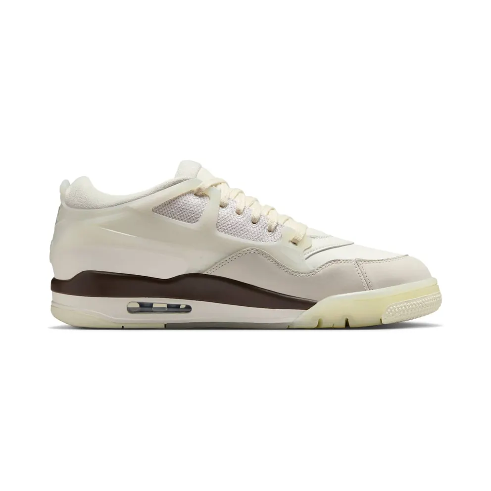 Jordan 4 RM Hemp (IB8857-141)