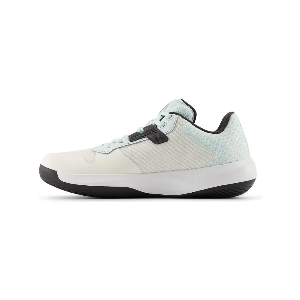 NEW BALANCE 696v6 “SEA SALT / GLINT BLUE” (W6963VZ)