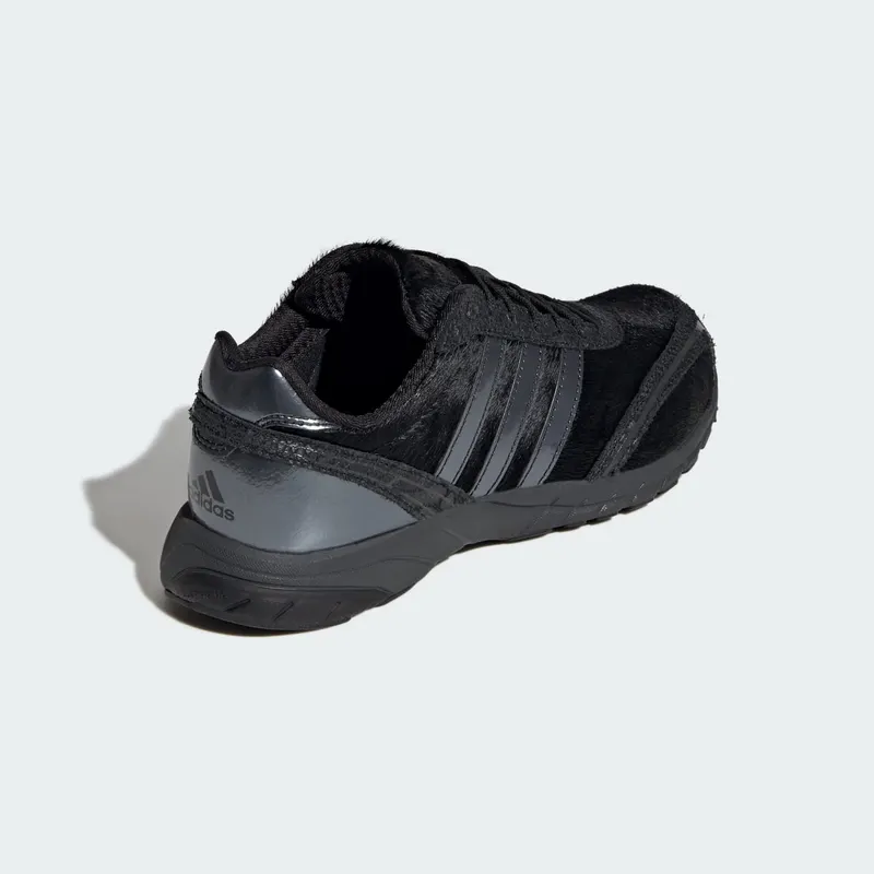 Adidas ADIZERO ADIOS OG SHOES Core Black / Core Black / Carbon (IH4513)