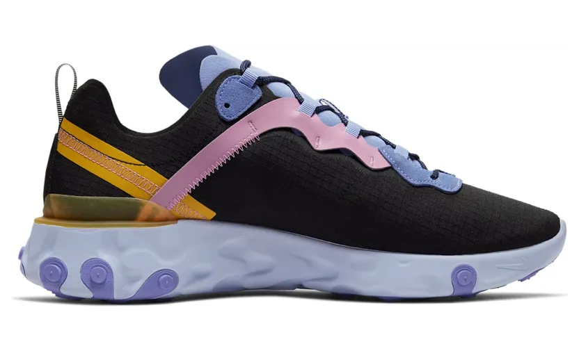 nike-react CI9593-001