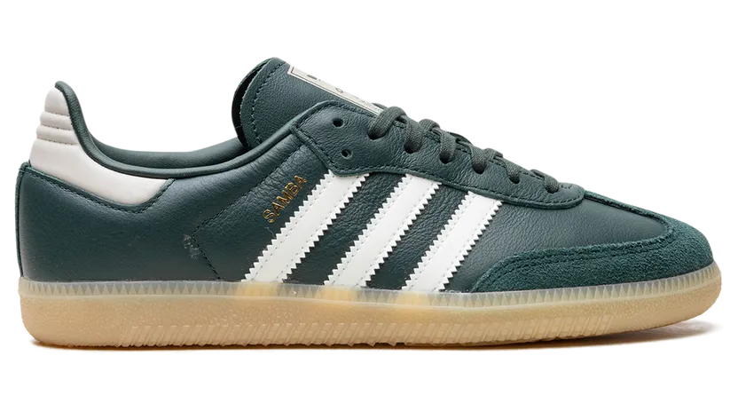 adidas-samba JI4469