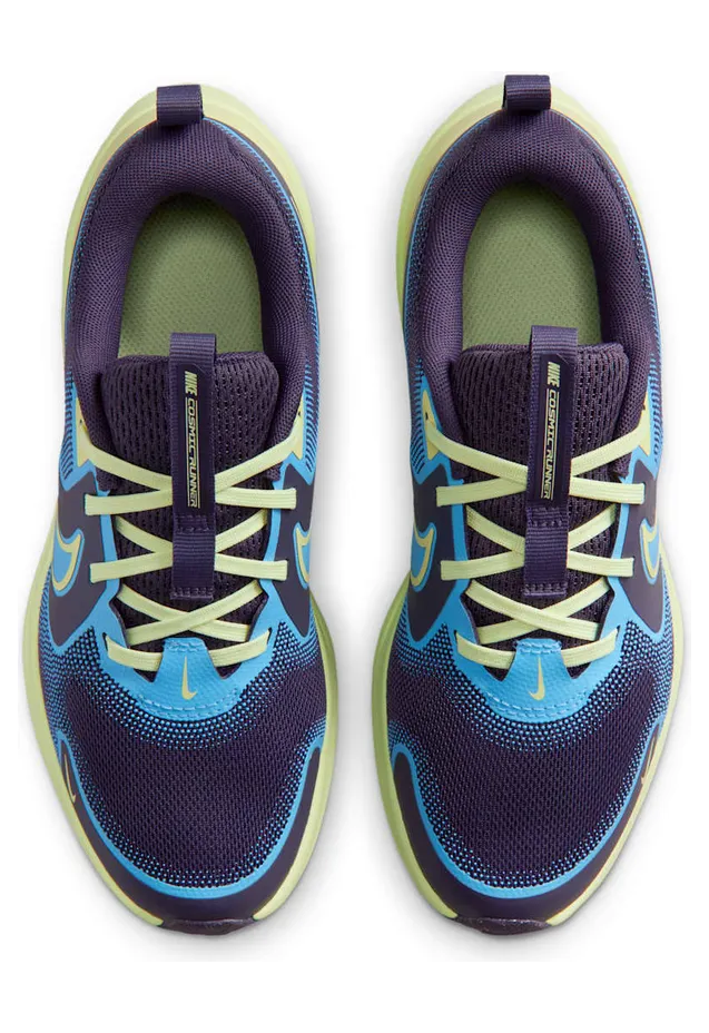 nike-cosmic-runner IQ9312-573
