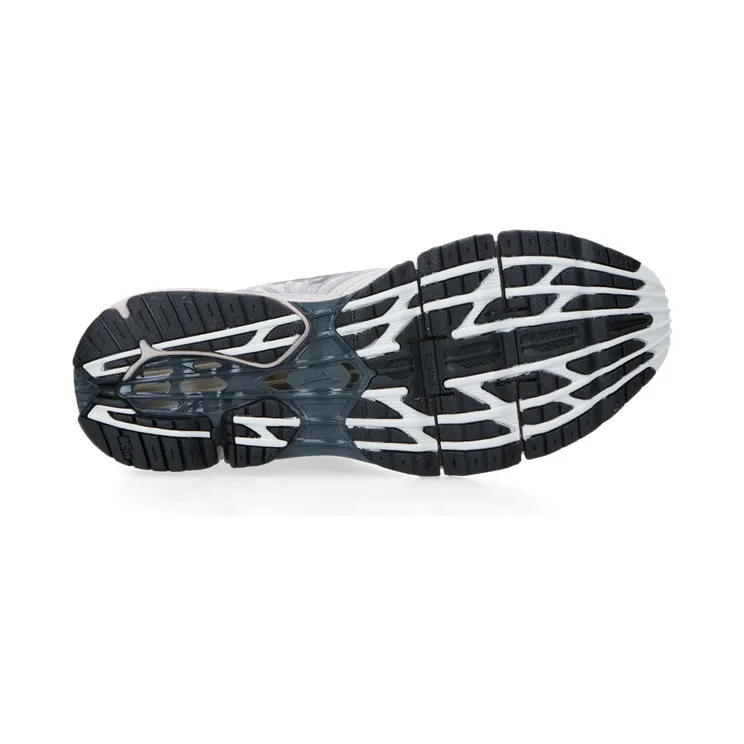 mizuno-wave-prophecy D1GA333703