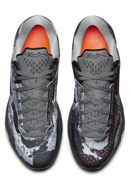 nike-kobe 705317-001