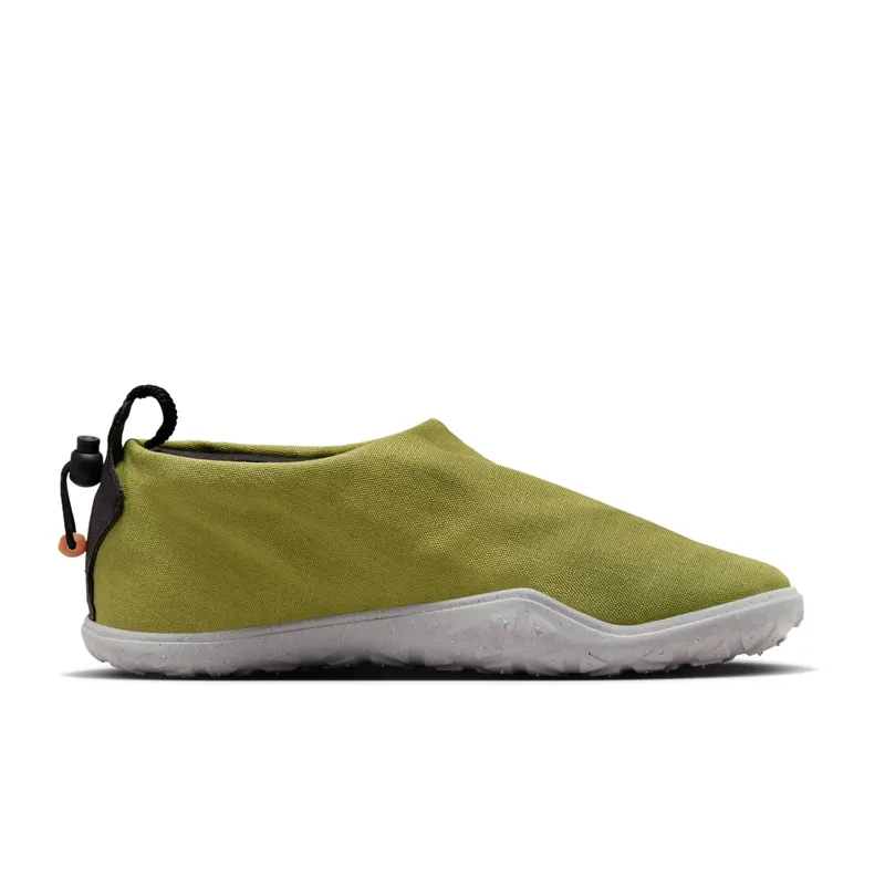 Nike ACG Air Moc “Moss” (DZ3407-300)