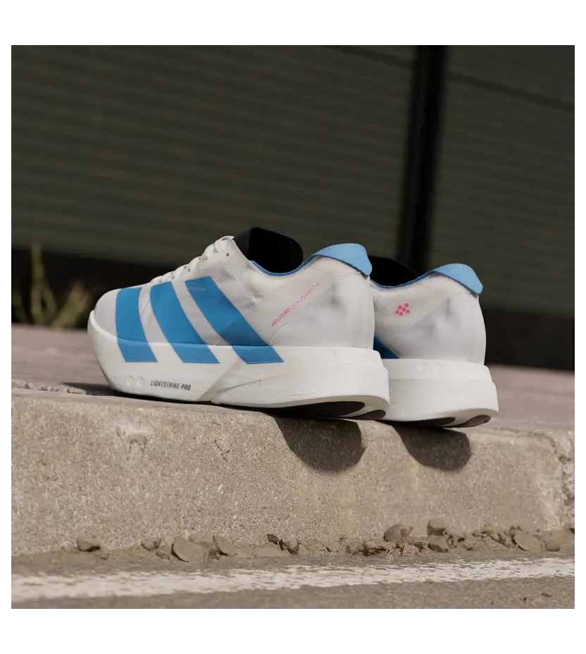 adidas-adizero KH7343