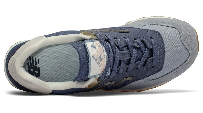 new-balance-574 WL574MLD