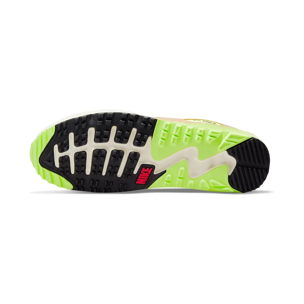 Nike Air Max 90 Golf NRG Cork (DC4932-200)