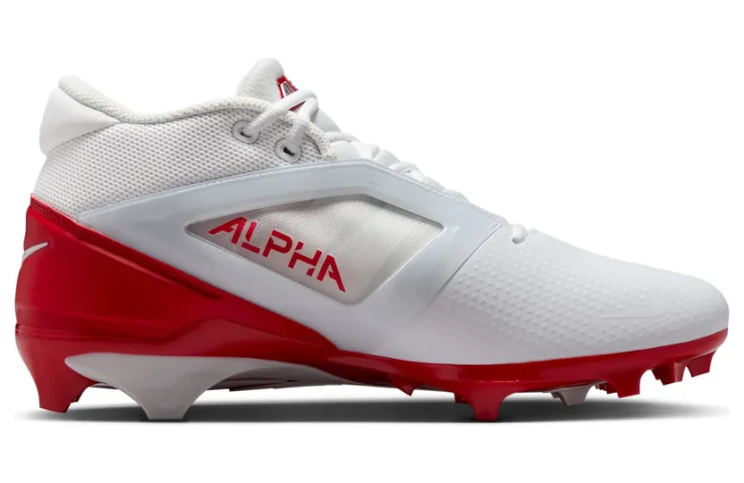 nike-alpha-menace FD7037-102