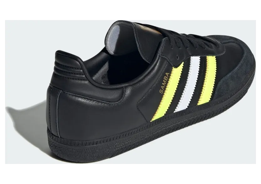 adidas-samba ID1380