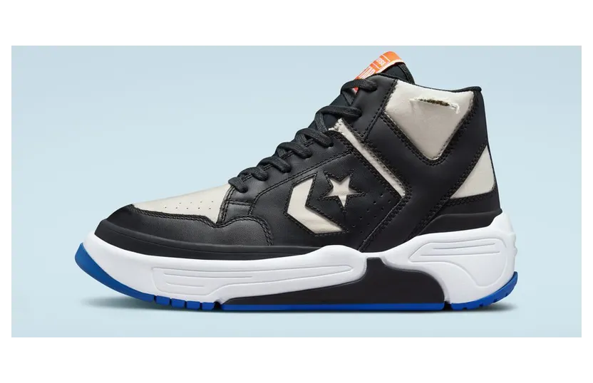 converse-weapon A02519C