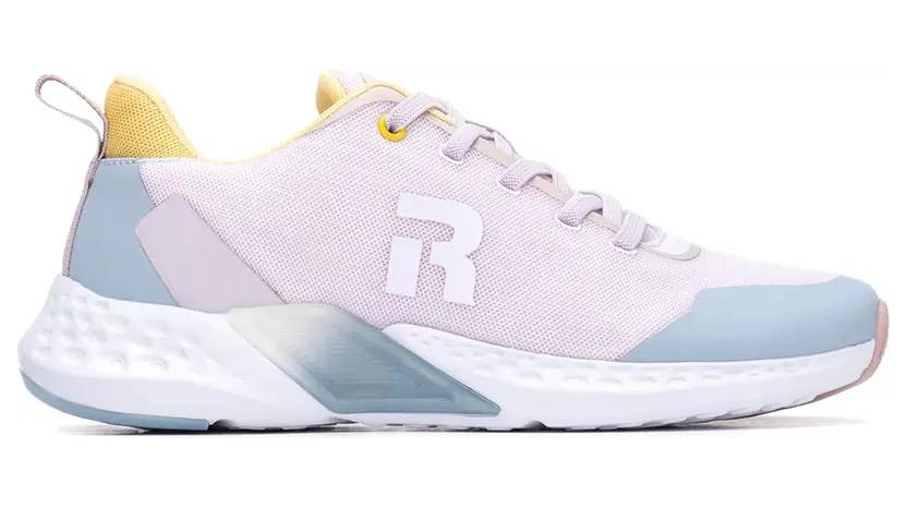 Refresh 175237 Schoenen 175237-Lilac