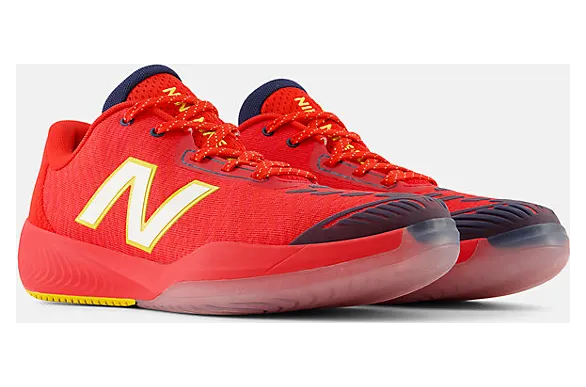 new-balance-fuelcell MCH996V5