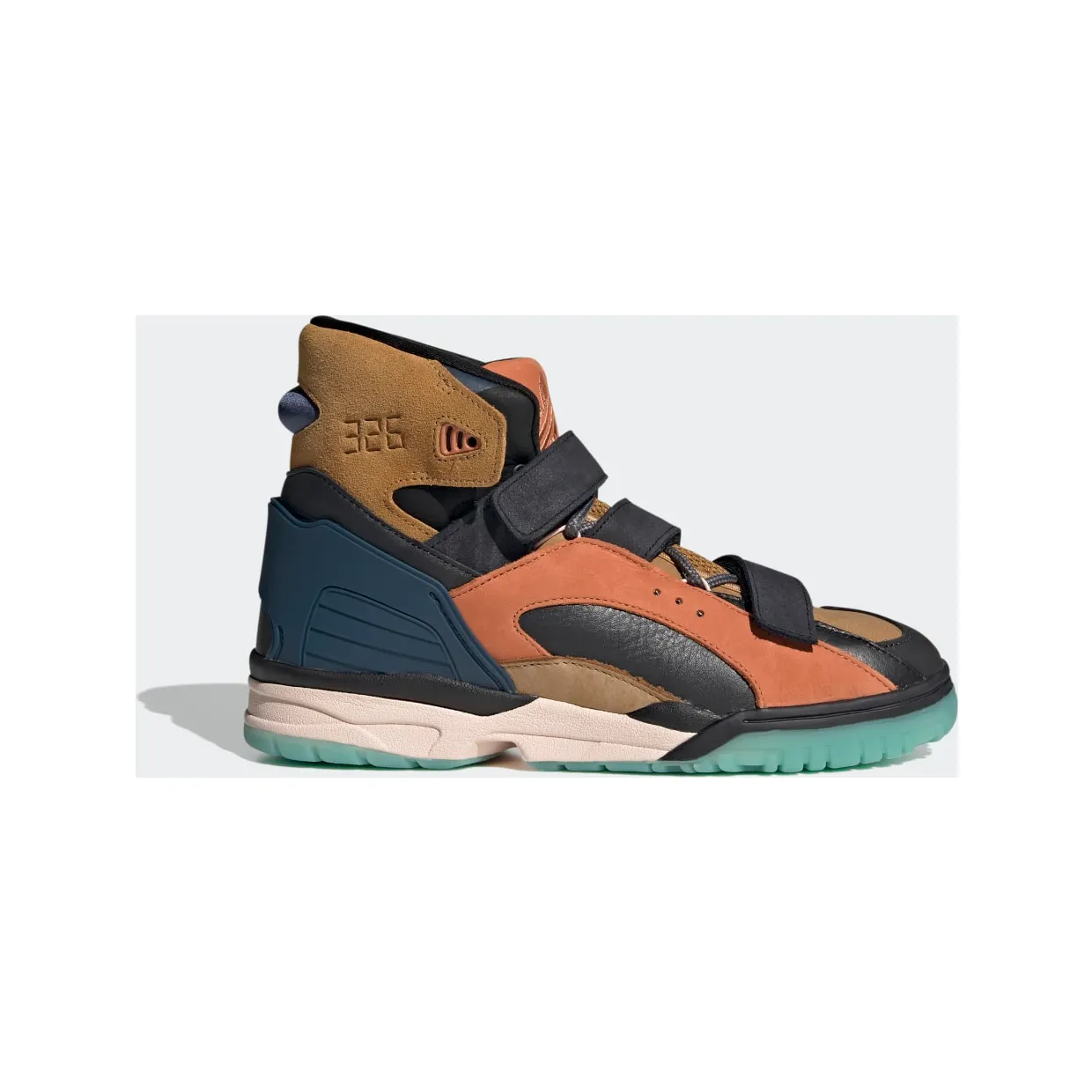 adidas-sneaker GY5297