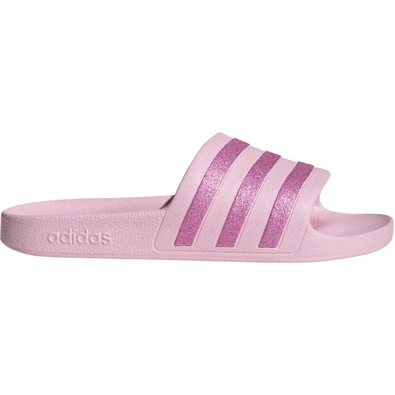 adidas Originals Adidas Adilette Pink (KJ7350)